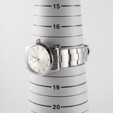 ROLEX Air-king Ref.5500 Super Precision