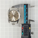 ROLEX Air-king Ref.5500 Super Precision