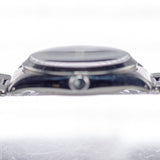 ROLEX Air-king Ref.5500 Super Precision