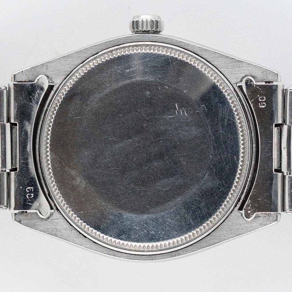 ROLEX Air-king Ref.5500 Super Precision