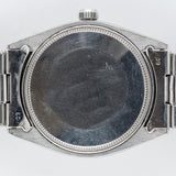 ROLEX Air-king Ref.5500 Super Precision