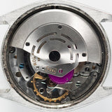 ROLEX Air-king Ref.5500 Super Precision