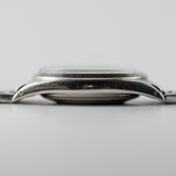 ROLEX BIG OYSTER PERPETUAL Ref.1018 Gray Dial