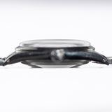 ROLEX BIG OYSTER PERPETUAL Ref.1018 Gray Dial