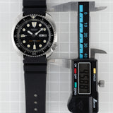 SEIKO 150M DIVER REF.6306-7001