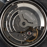 SEIKO 150M DIVER REF.6306-7001