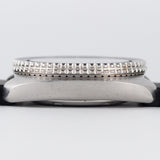 SEIKO 150M DIVER REF.6306-7001