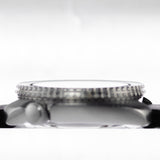 SEIKO 150M DIVER REF.6306-7001