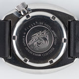 SEIKO 150M DIVER REF.6306-7001