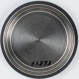 SEIKO 150M DIVER REF.6306-7001