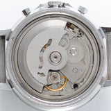 SEIKO 5 SPORTS SPEEDTIMER REF.7015-7020 Hulk