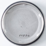 SEIKO 5 SPORTS SPEEDTIMER REF.7015-7020 Hulk