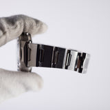 SEIKO 5 SPORTS SPEEDTIMER REF.7015-7020 Hulk