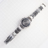 SEIKO 5 SPORTS SPEEDTIMER REF.7015-7020 Hulk