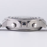 SEIKO 5 SPORTS SPEEDTIMER REF.7015-7020 Hulk