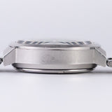 SEIKO 5 SPORTS SPEEDTIMER REF.7015-7020 Hulk