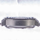 SEIKO 5 SPORTS SPEEDTIMER REF.7015-7020 Hulk