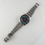 SEIKO Ref.6119-6050 5 Sports