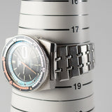 SEIKO Ref.6119-6050 5 Sports