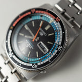 SEIKO Ref.6119-6050 5 Sports