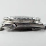 SEIKO Ref.6119-6050 5 Sports