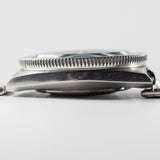 SEIKO Ref.6119-6050 5 Sports