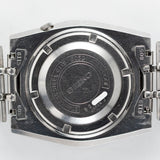 SEIKO Ref.6119-6050 5 Sports
