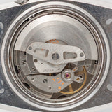 SEIKO Ref.6119-6050 5 Sports