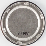 SEIKO Ref.6119-6050 5 Sports