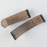 CARTIER SM MUST DE TANK REF.5057001