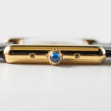 CARTIER SM MUST DE TANK REF.5057001