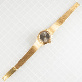 ROLEX OYSTER PERPETUAL Ref.6803 Bark 69.5g