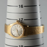 ROLEX OYSTER PERPETUAL Ref.6803 Bark 69.5g