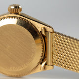 ROLEX OYSTER PERPETUAL Ref.6803 Bark 69.5g