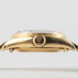 ROLEX OYSTER PERPETUAL Ref.6803 Bark 69.5g