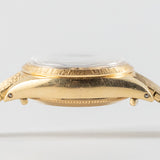 ROLEX OYSTER PERPETUAL Ref.6803 Bark 69.5g