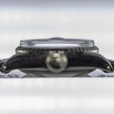 ROLEX OYSTER PERPETUAL DATEJUST Ref.6517 18KWG