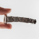 ROLEX OYSTER Ref.6525