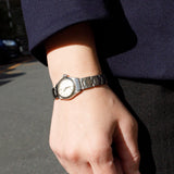 ROLEX OYSTER Ref.6525