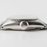 ROLEX OYSTER Ref.6525