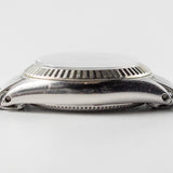 ROLEX OYSTER Ref.6525