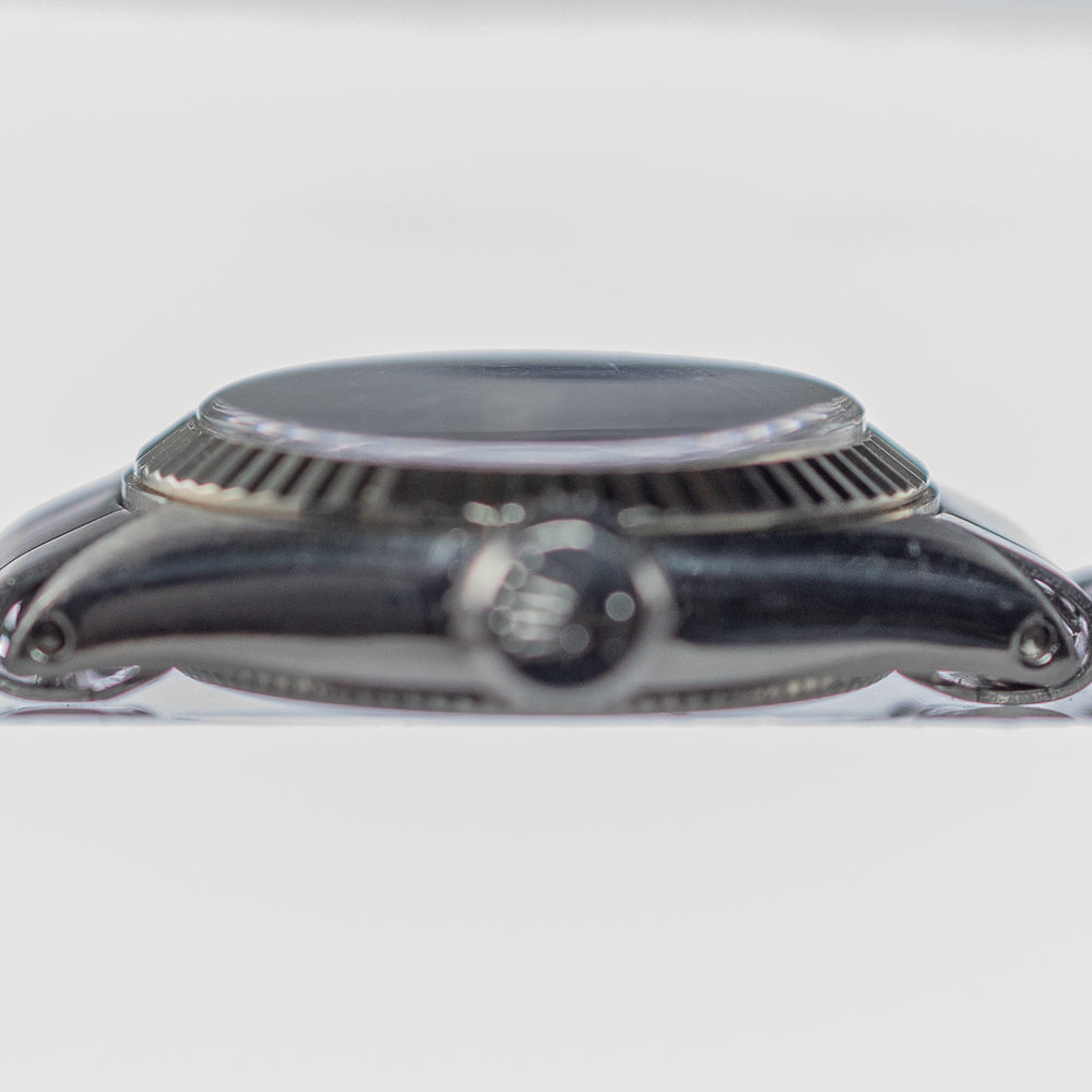 ROLEX OYSTER Ref.6525