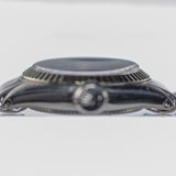 ROLEX OYSTER Ref.6525