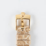 ROLEX Orchid Ref.2673