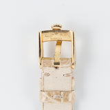 ROLEX Orchid Ref.2673