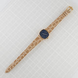 ROLEX Orchid Ref.2673