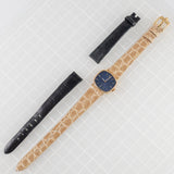 ROLEX Orchid Ref.2673