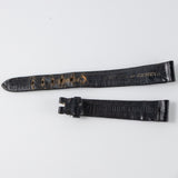 ROLEX Orchid Ref.2673