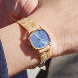 ROLEX Orchid Ref.2673