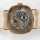 ROLEX Orchid Ref.2673